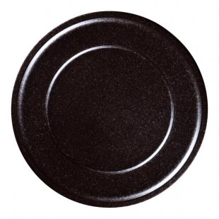 RAK Porcelain Rakstone Ease 9 5/16