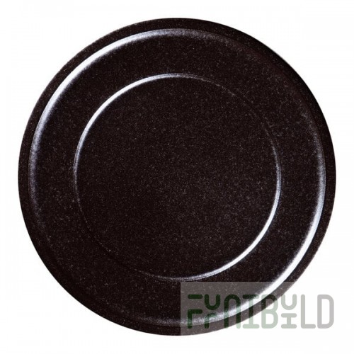RAK Porcelain Rakstone Ease 9 5/16