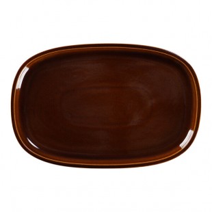 RAK Porcelain Rakstone Ease 11 7/8 RAK Porcelain Rakstone Ease 11 7/8