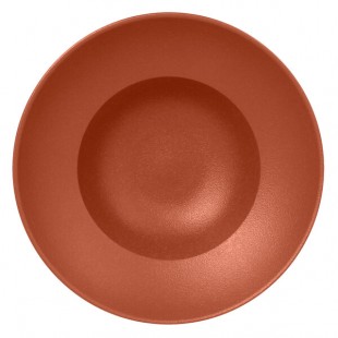 RAK Porcelain Neo Fusion 9 1/16 RAK Porcelain Neo Fusion 9 1/16