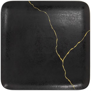 RAK Porcelain Kintzoo 11 13/16 RAK Porcelain Kintzoo 11 13/16