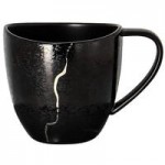 RAK Porcelain Kintzoo 11 13/16
