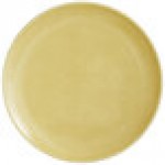 RAK Porcelain Genesis Glossy 10 5/8 RAK Porcelain Genesis Glossy 10 5/8