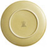 RAK Porcelain Genesis Glossy 10 5/8 RAK Porcelain Genesis Glossy 10 5/8