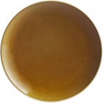 RAK Porcelain Genesis Glossy 10 5/8 RAK Porcelain Genesis Glossy 10 5/8