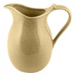 RAK Porcelain Genesis Glossy 10 5/8 RAK Porcelain Genesis Glossy 10 5/8
