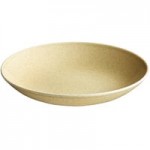 RAK Porcelain Genesis Glossy 10 5/8 RAK Porcelain Genesis Glossy 10 5/8