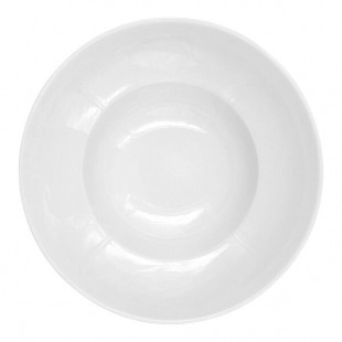 RAK Porcelain Classic Polaris 9 RAK Porcelain Classic Polaris 9
