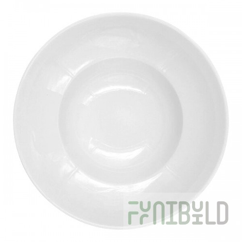 RAK Porcelain Classic Polaris 9