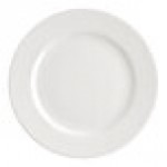 RAK Porcelain Banquet 9 7/8