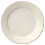 Libbey Porcelana Cream 9 3/4 Libbey Porcelana Cream 9 3/4