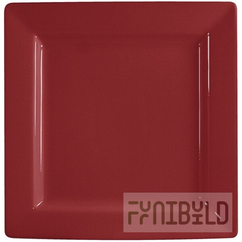 International Tableware Elite 9 1/8