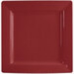 International Tableware Elite 9 1/8 International Tableware Elite 9 1/8