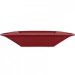 International Tableware Elite 9 1/8 International Tableware Elite 9 1/8