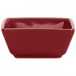 International Tableware Elite 9 1/8 International Tableware Elite 9 1/8