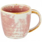 Bon Chef 2000022P Tavola Blush 10