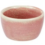 Bon Chef 2000022P Tavola Blush 10
