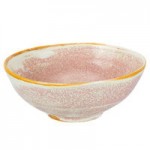 Bon Chef 2000022P Tavola Blush 10