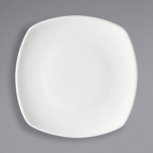 Bauscher Options from BauscherHepp 9 11/16