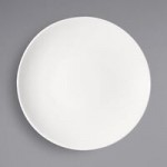 Bauscher Options from BauscherHepp 9 11/16