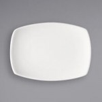 Bauscher Options from BauscherHepp 9 11/16