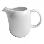 Ariane Vital Coupe 11 Ariane Vital Coupe 11