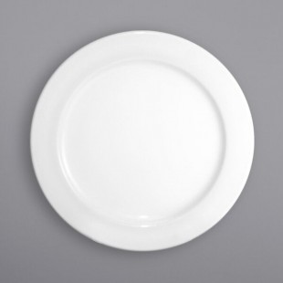 International Tableware Dover 9 3/4 International Tableware Dover 9 3/4