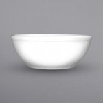 International Tableware Dover 9 3/4 International Tableware Dover 9 3/4