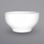 International Tableware Dover 9 3/4 International Tableware Dover 9 3/4