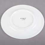 Libbey 1502-10170 Empire 6 1/2 Libbey 1502-10170 Empire 6 1/2
