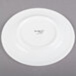 Libbey 1502-10170 Empire 6 1/2 Libbey 1502-10170 Empire 6 1/2