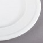 Libbey 1502-10170 Empire 6 1/2 Libbey 1502-10170 Empire 6 1/2