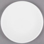 Libbey 1502-10170 Empire 6 1/2 Libbey 1502-10170 Empire 6 1/2