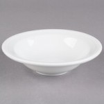 Libbey 1502-10170 Empire 6 1/2 Libbey 1502-10170 Empire 6 1/2