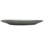 International Tableware Luna 10 1/2 International Tableware Luna 10 1/2
