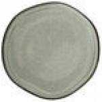 International Tableware Luna 10 1/2 International Tableware Luna 10 1/2