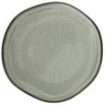 International Tableware Luna 10 1/2 International Tableware Luna 10 1/2