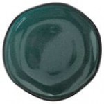 International Tableware Luna 10 1/2 International Tableware Luna 10 1/2