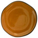 International Tableware Luna 10 1/2 International Tableware Luna 10 1/2