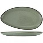 International Tableware Luna 10 1/2 International Tableware Luna 10 1/2