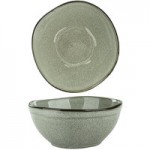 International Tableware Luna 10 1/2 International Tableware Luna 10 1/2