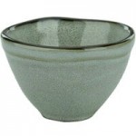 International Tableware Luna 10 1/2 International Tableware Luna 10 1/2
