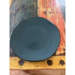 International Tableware Luna 10 1/2 International Tableware Luna 10 1/2