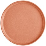 Acopa Pangea 9 Acopa Pangea 9