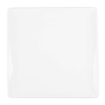 Libbey Slate 9 Libbey Slate 9