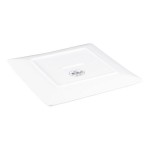 Libbey Slate 9 Libbey Slate 9