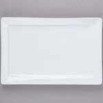 Libbey Slate 9 Libbey Slate 9