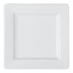 Libbey Slate 9 Libbey Slate 9