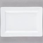 Libbey Slate 9 Libbey Slate 9