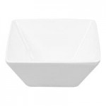Libbey Slate 9 Libbey Slate 9